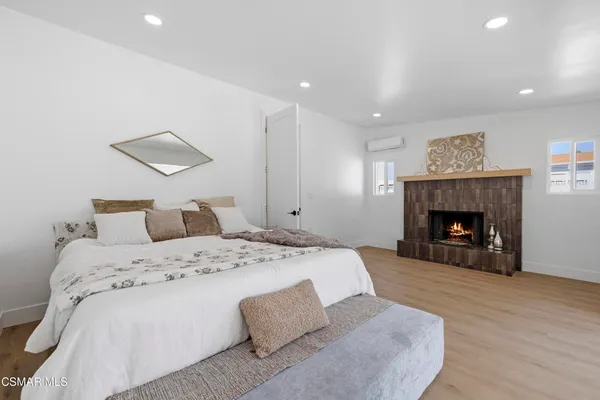$1,058,000 | 1446 North Rose Street, Burbank, CA 91505