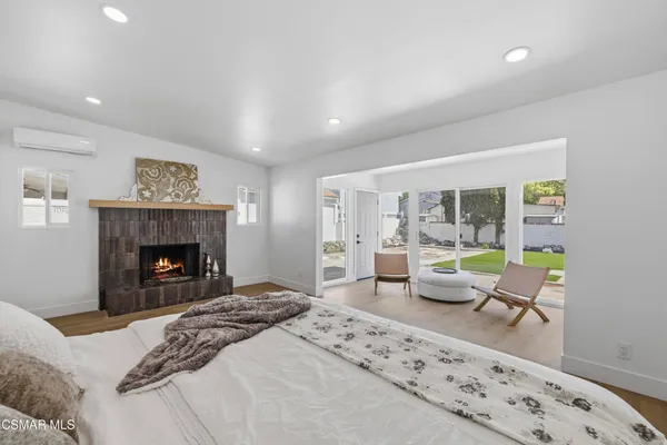 $1,058,000 | 1446 North Rose Street, Burbank, CA 91505