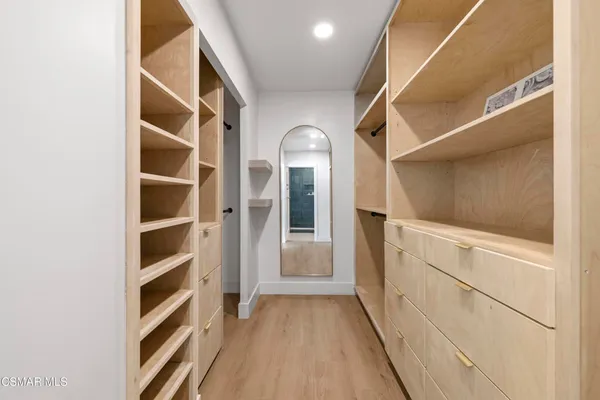$1,058,000 | 1446 North Rose Street, Burbank, CA 91505