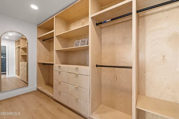 $1,058,000 | 1446 North Rose Street, Burbank, CA 91505