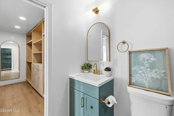 $1,058,000 | 1446 North Rose Street, Burbank, CA 91505