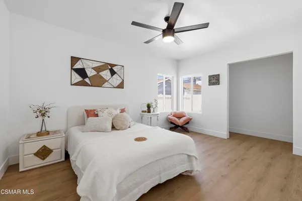 $1,058,000 | 1446 North Rose Street, Burbank, CA 91505