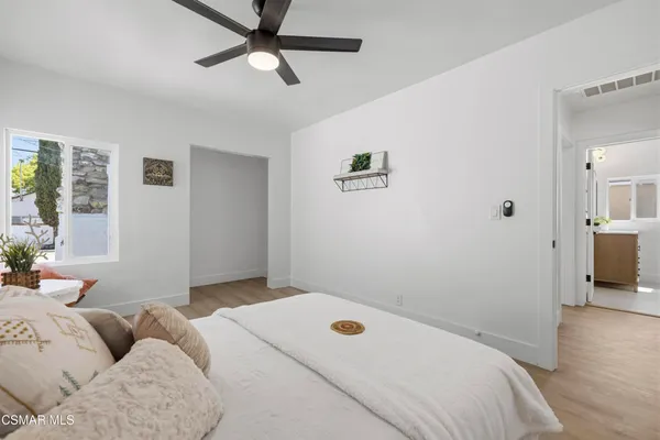 $1,058,000 | 1446 North Rose Street, Burbank, CA 91505