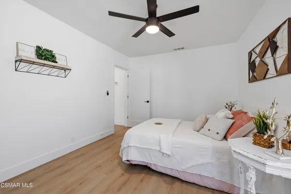 $1,058,000 | 1446 North Rose Street, Burbank, CA 91505