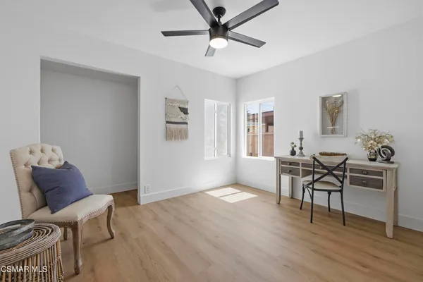 $1,058,000 | 1446 North Rose Street, Burbank, CA 91505