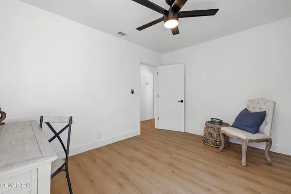 $1,058,000 | 1446 North Rose Street, Burbank, CA 91505