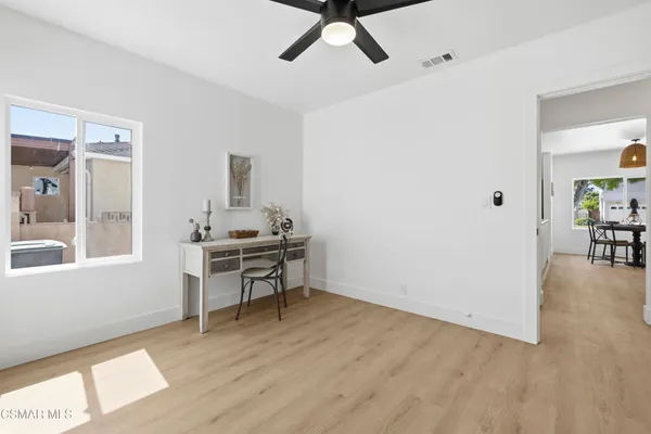 $1,058,000 | 1446 North Rose Street, Burbank, CA 91505