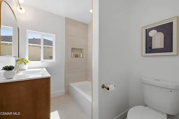 $1,058,000 | 1446 North Rose Street, Burbank, CA 91505