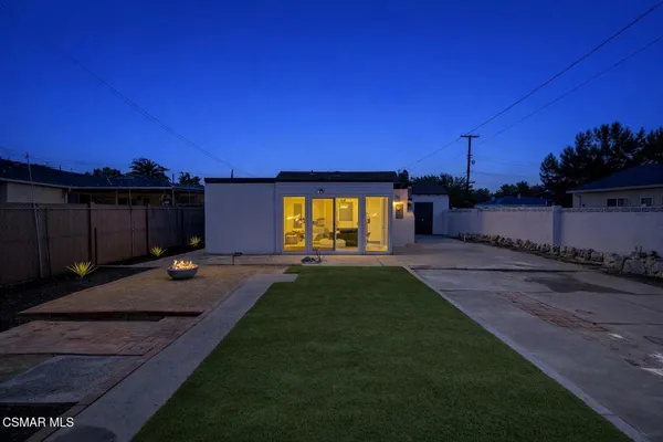 $1,058,000 | 1446 North Rose Street, Burbank, CA 91505