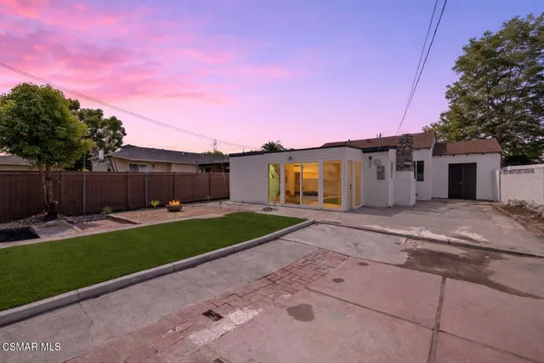 $1,058,000 | 1446 North Rose Street, Burbank, CA 91505