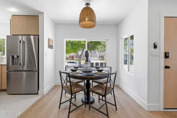 $1,058,000 | 1446 North Rose Street, Burbank, CA 91505