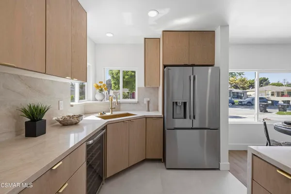 $1,058,000 | 1446 North Rose Street, Burbank, CA 91505