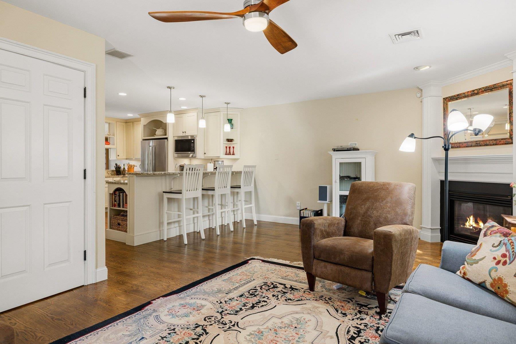 229 Cushing Road Newmarket, NH 03857 - Photo 9 of 46 Gallery Image 9