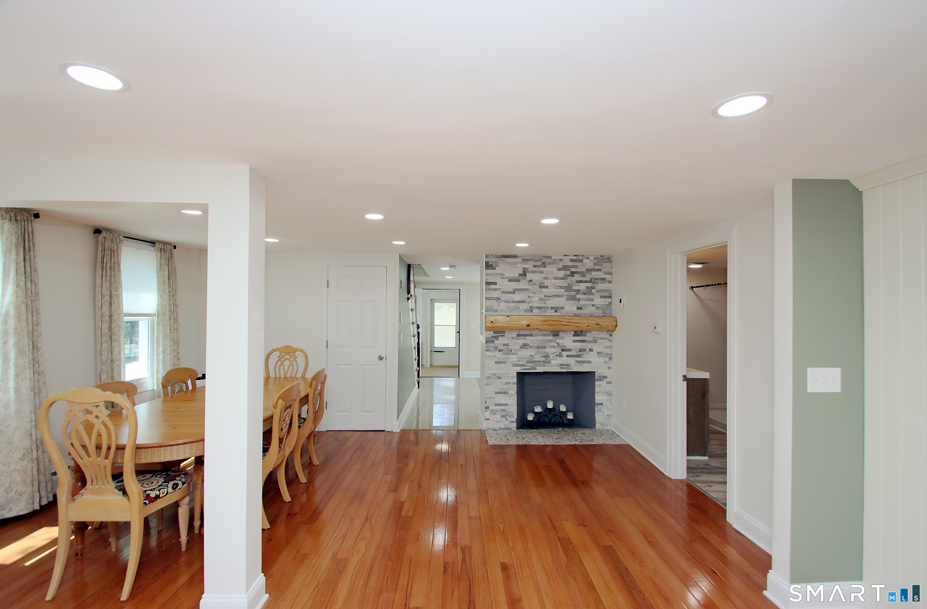452 Essex Road Westbrook, CT 06498 - Photo 20 of 38