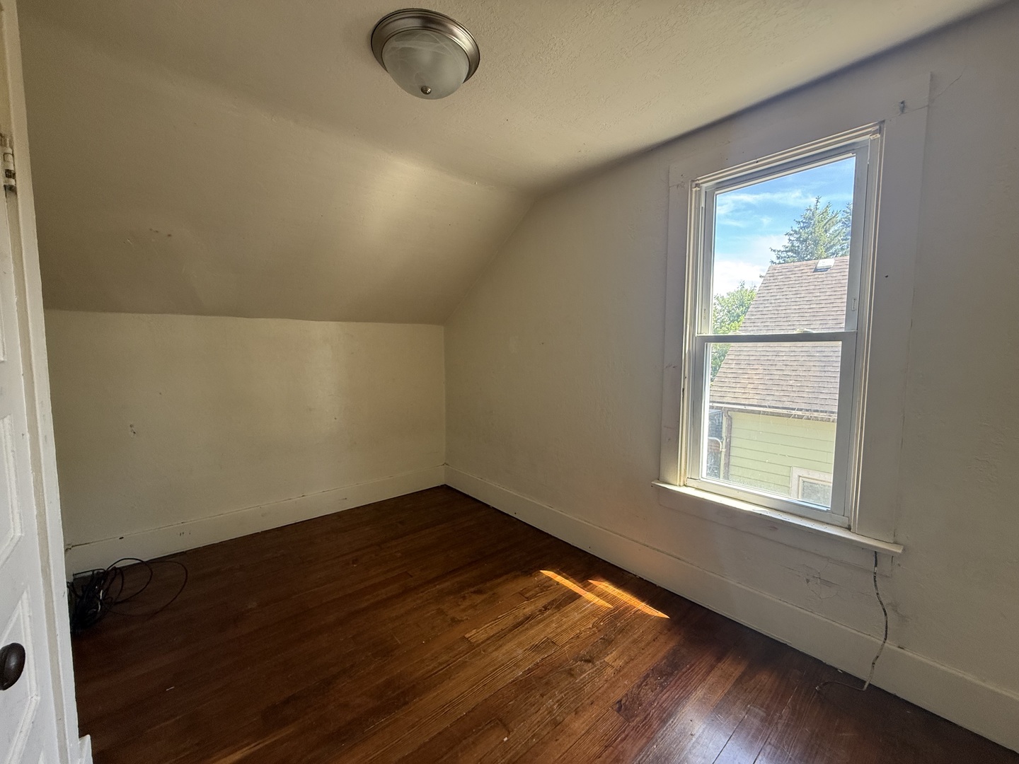 1355 South 7th Avenue Kankakee, IL 60901 - Photo 7 of 10