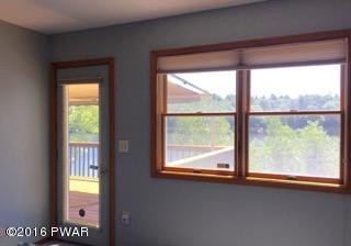 126 Aspen Road Dingmans Ferry, PA 18328 - Photo 13 of 22