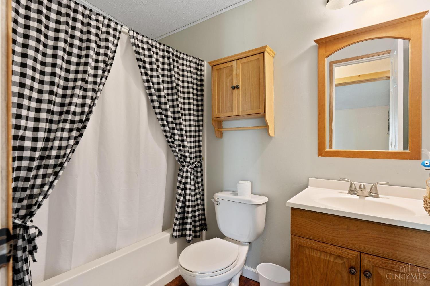 10491 Pausch Road Leesburg, OH 45135 - Photo 22 of 40 Gallery Image 22
