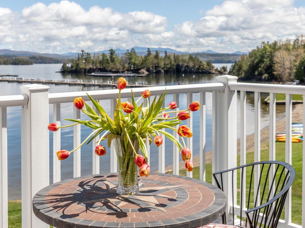 1448 Marble Island Road, Unit 1448 Colchester, VT 05446 - Photo 1 of 40 Gallery Image 1