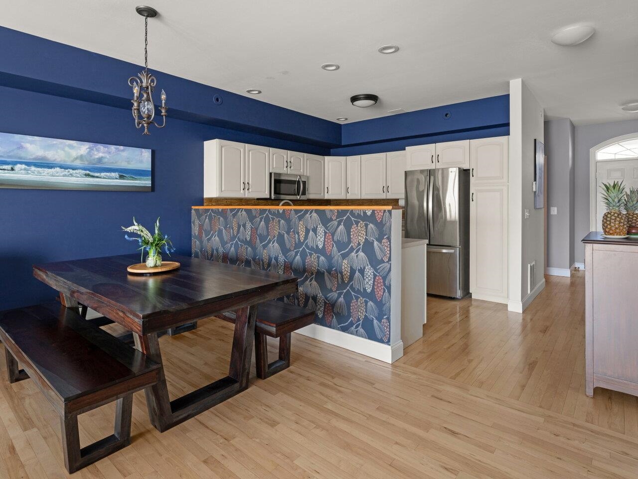 1448 Marble Island Road, Unit 1448 Colchester, VT 05446 - Photo 38 of 40 Gallery Image 38