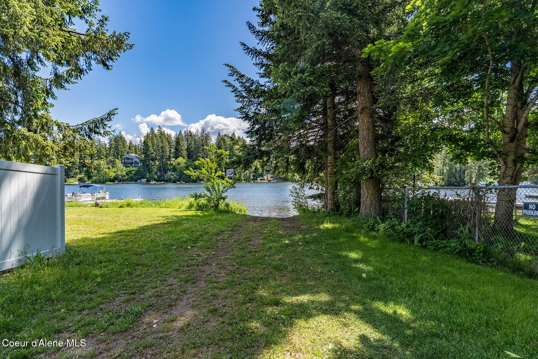 20653 North Altamont Road Rathdrum, ID 83858 - Photo 15 of 22 20653-N-Altamont-Rd-4676