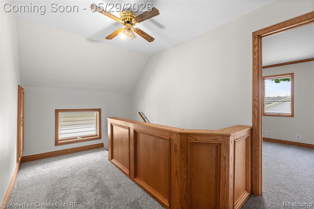 158 South Rawles Street Romeo, MI 48065 - Photo 32 of 53