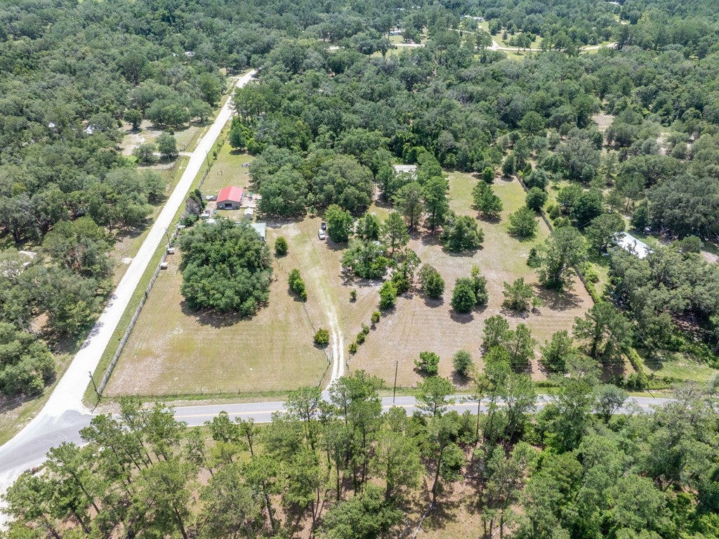 13242 97th Road Live Oak, FL 32060 - Photo 59 of 67 Gallery Image 59
