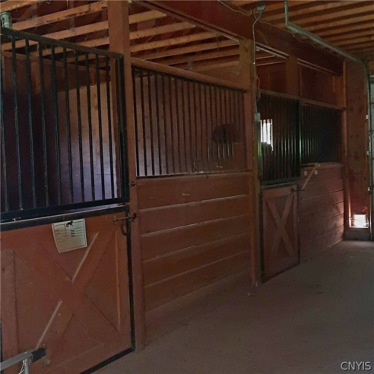 3799 Kenwood & Peterboro Int Road Oneida, NY 13421 - Photo 16 of 45 Gallery Image 16