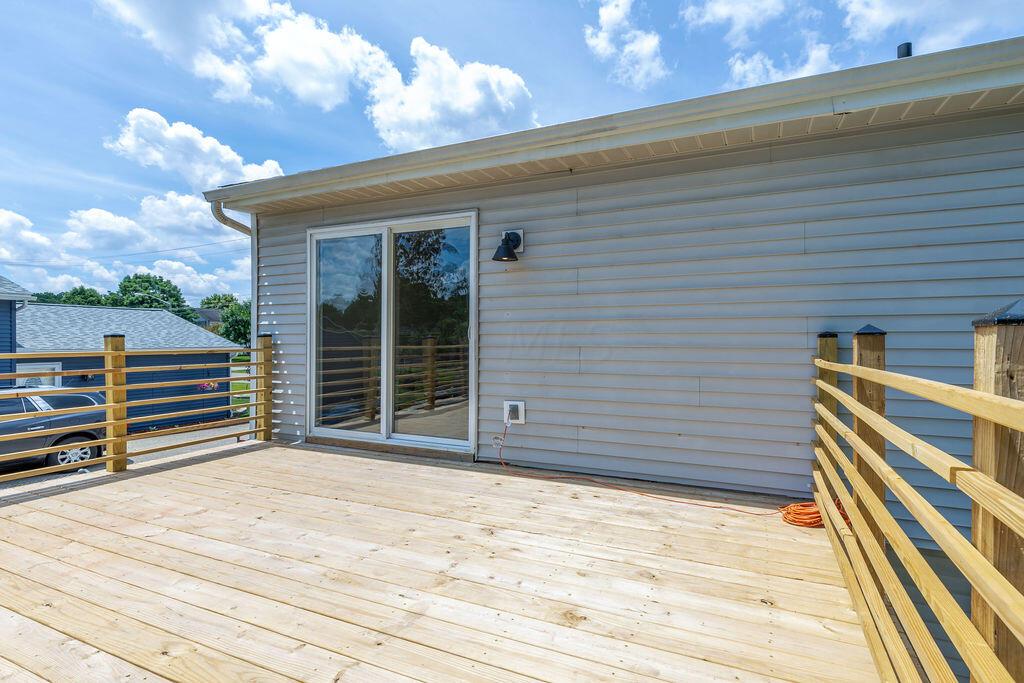 812 Hines Road Columbus, OH 43230 - Photo 51 of 61 812HinesRd.-Final-9