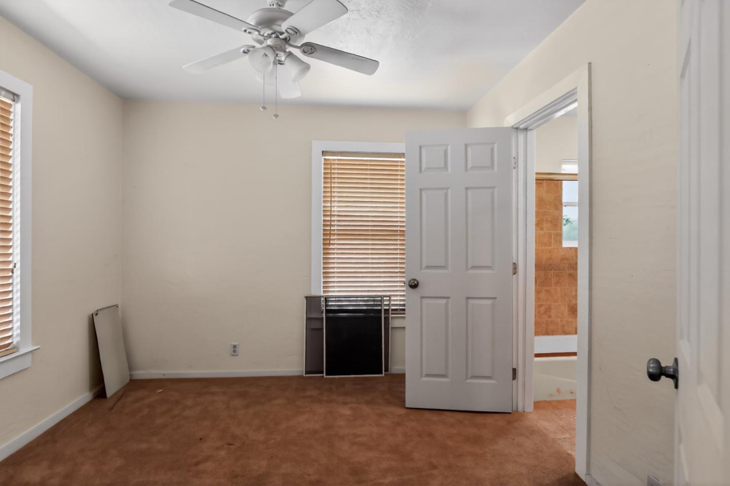 432 6th Street Gustine, CA 95322 - Photo 18 of 31
