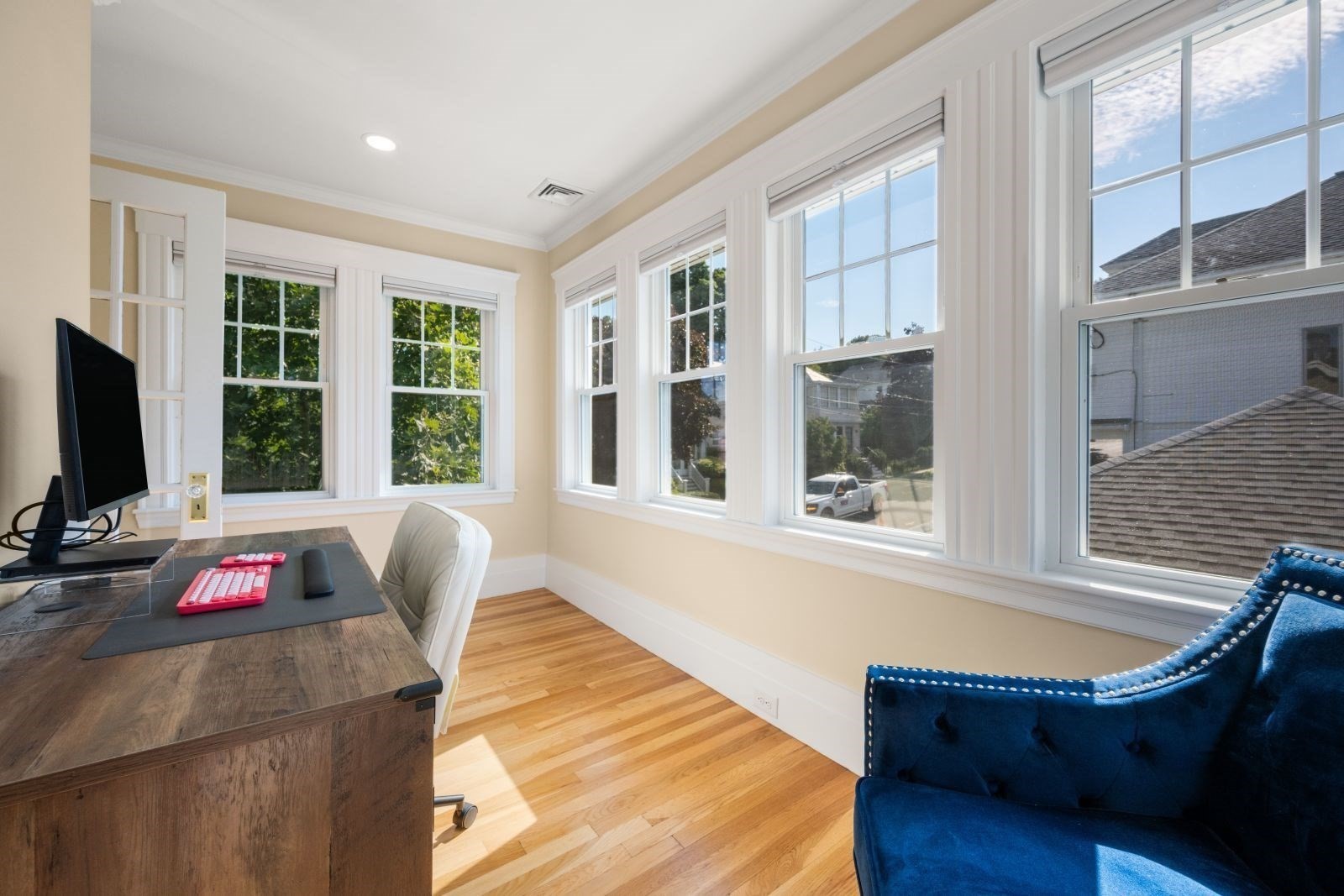55-57 Drew Road Belmont, MA 02478 - Photo 15 of 38 Gallery Image 15