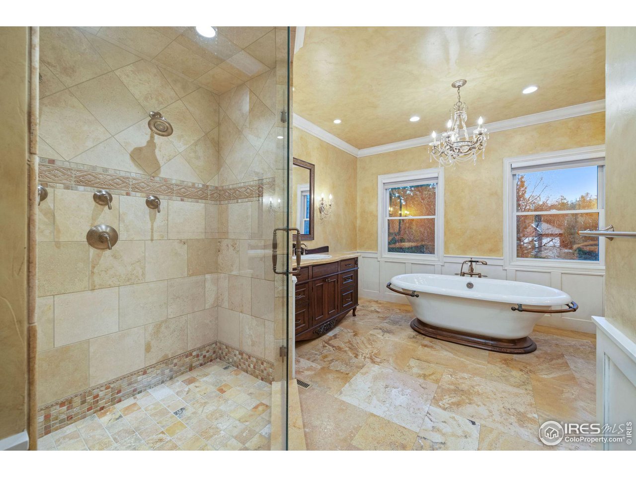 1706 Westview Road Fort Collins, CO 80524 - Photo 19 of 40 Gallery Image 19