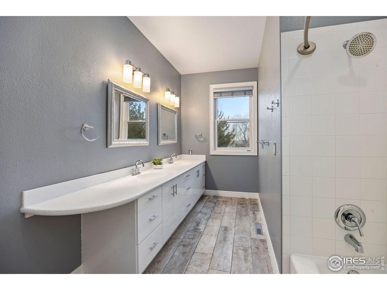 1706 Westview Road Fort Collins, CO 80524 - Photo 24 of 40 Gallery Image 24