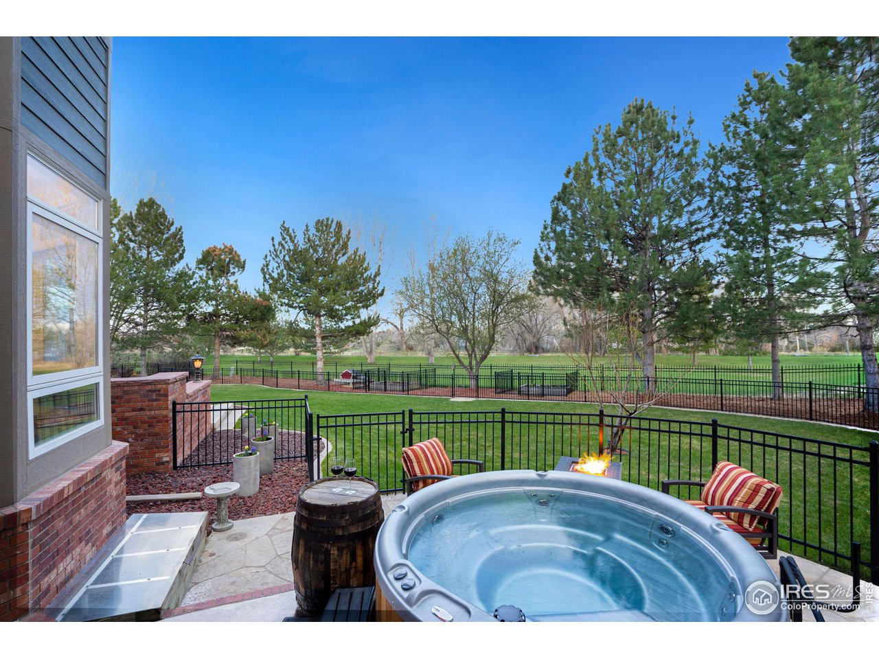 1706 Westview Road Fort Collins, CO 80524 - Photo 35 of 40 Gallery Image 35