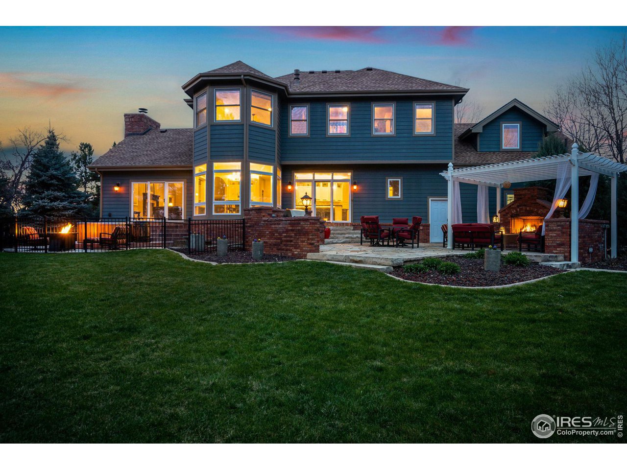 1706 Westview Road Fort Collins, CO 80524 - Photo 36 of 40 Gallery Image 36