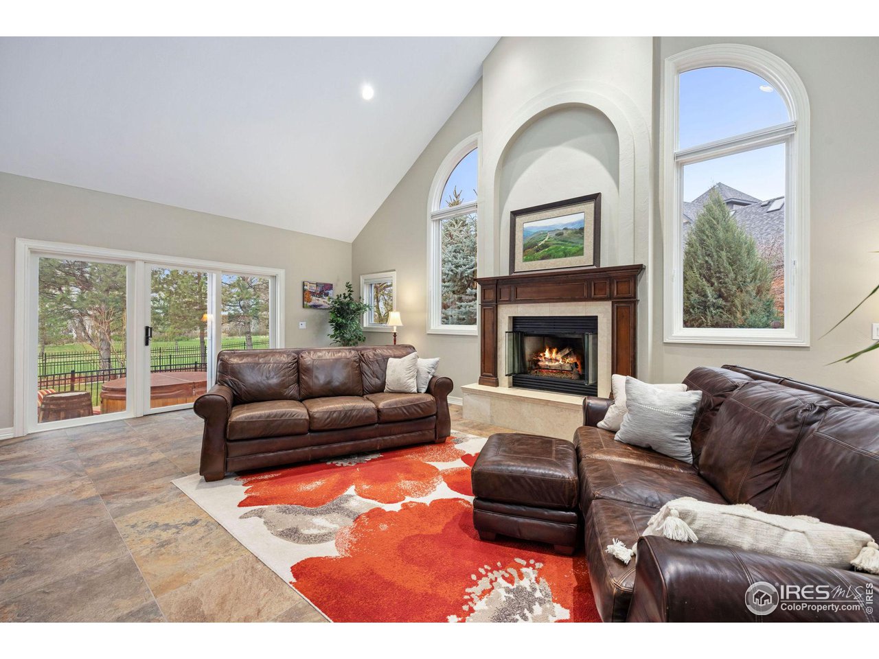 1706 Westview Road Fort Collins, CO 80524 - Photo 8 of 40 Gallery Image 8