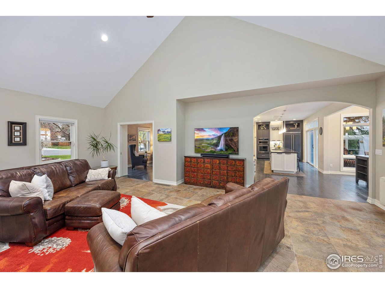 1706 Westview Road Fort Collins, CO 80524 - Photo 9 of 40 Gallery Image 9