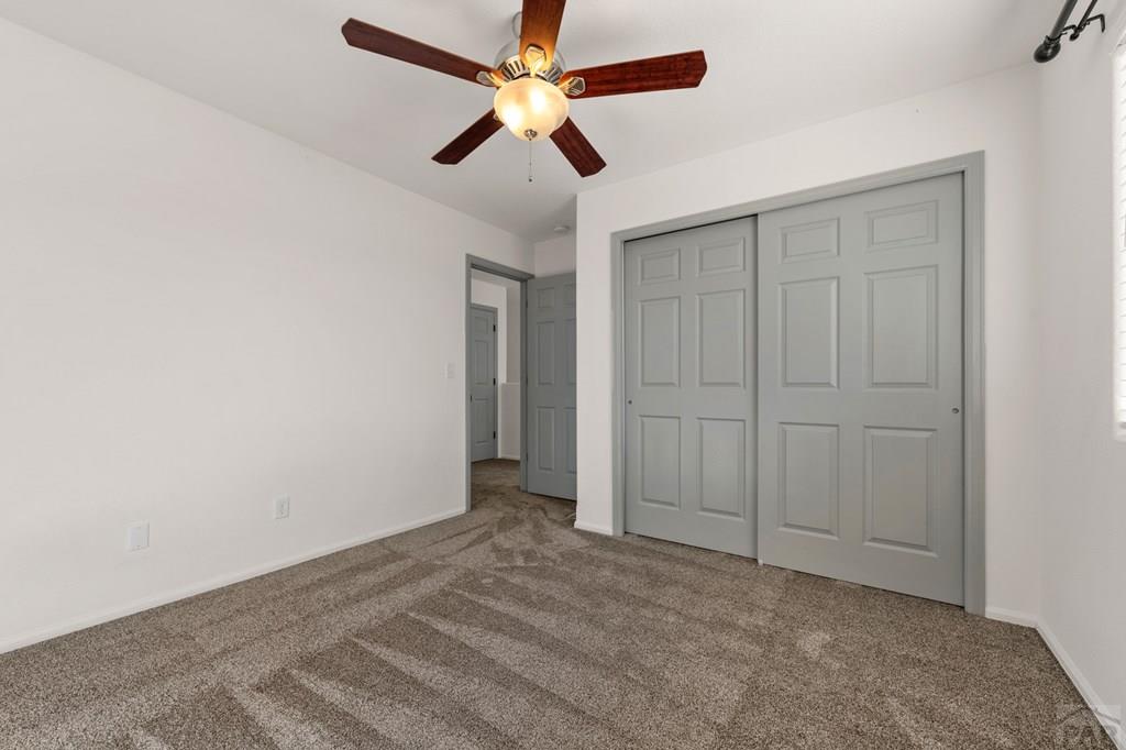 5151 Goldking Road Pueblo, CO 81008 - Photo 32 of 35 Gallery Image 32