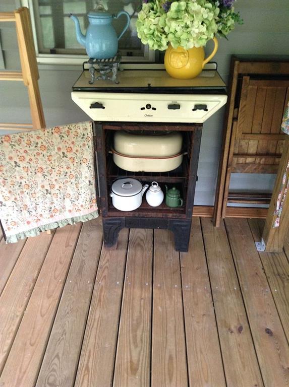 56 Mill Road Linneus, ME 04730 - Photo 22 of 29 Photo