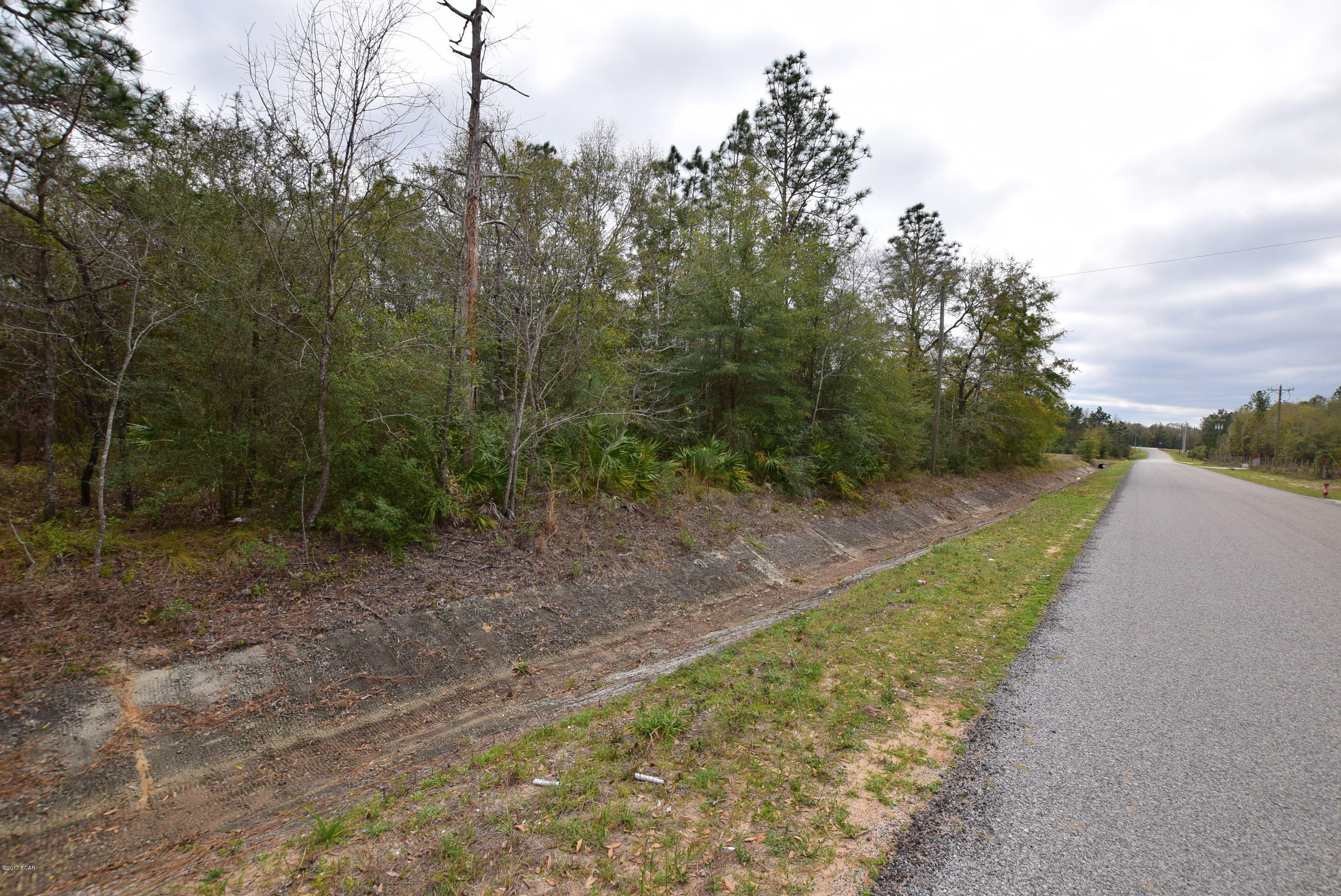 20938 Hightower Road Fountain, FL 32438 - Photo 5 of 29 Gallery Image 5