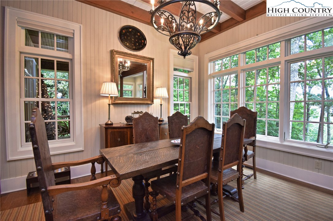 641 Farm Loop Road Banner Elk, NC 28604 - Photo 12 of 50 Gallery Image 12