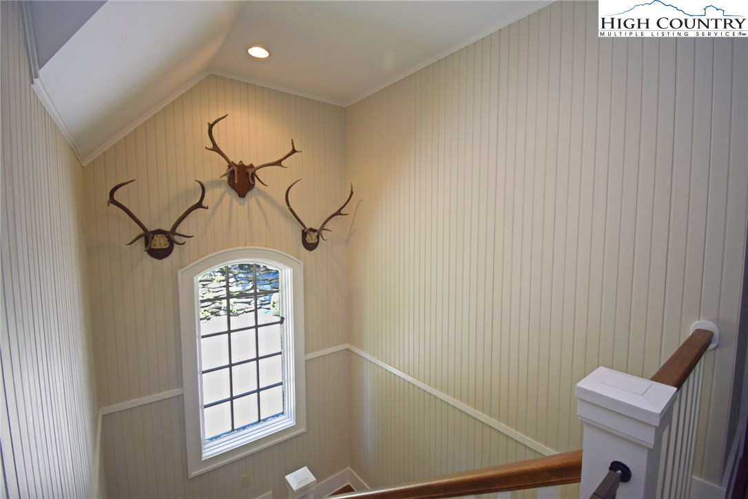 641 Farm Loop Road Banner Elk, NC 28604 - Photo 24 of 50 Gallery Image 24