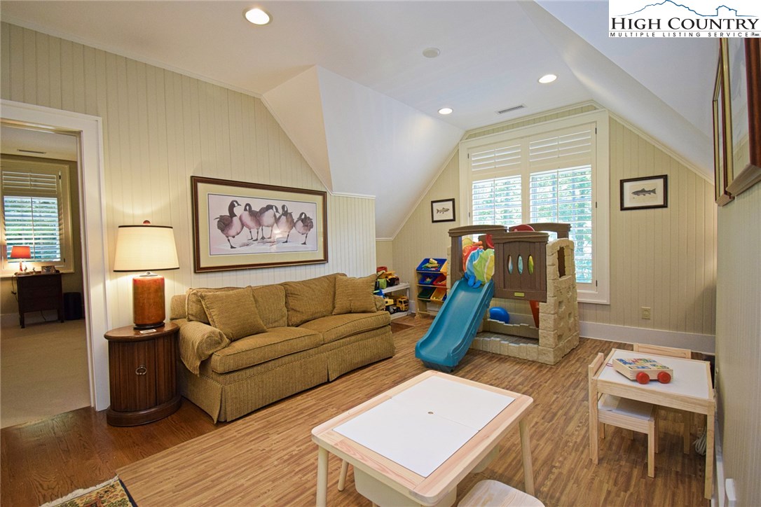 641 Farm Loop Road Banner Elk, NC 28604 - Photo 25 of 50 Gallery Image 25