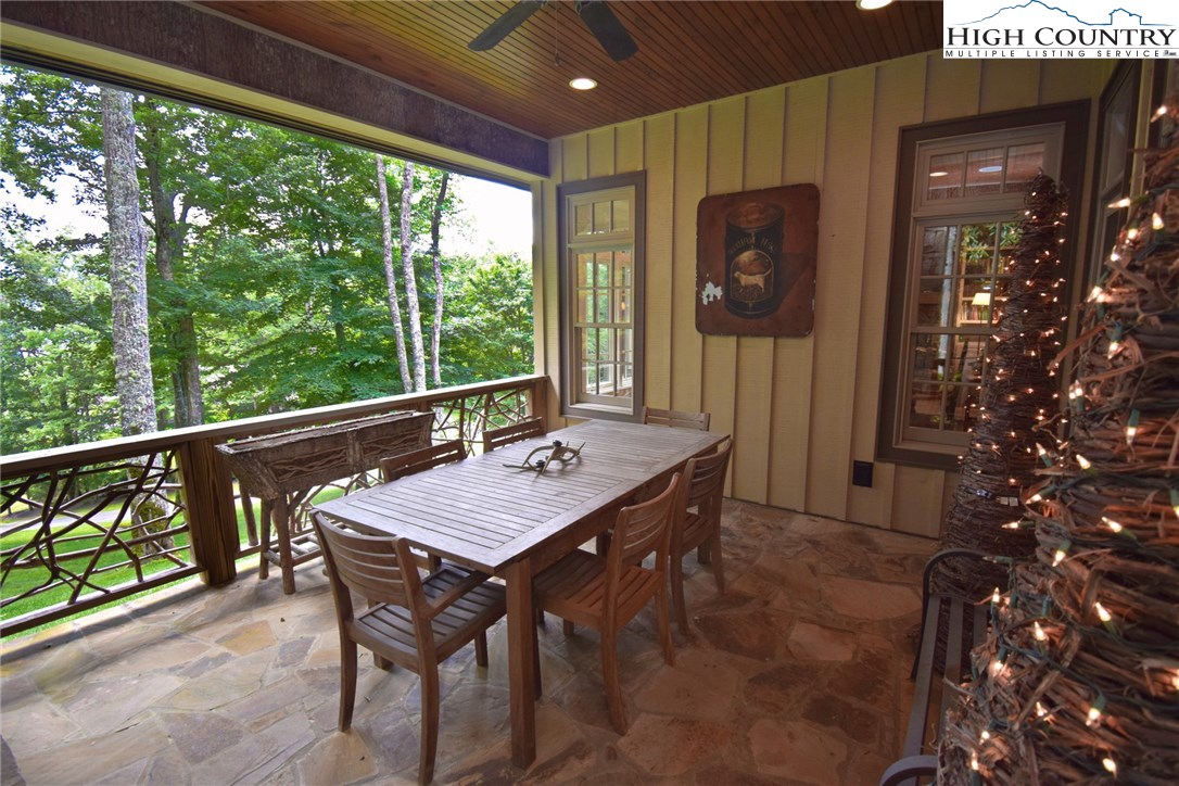 641 Farm Loop Road Banner Elk, NC 28604 - Photo 44 of 50 Gallery Image 44