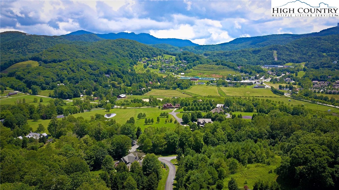 641 Farm Loop Road Banner Elk, NC 28604 - Photo 45 of 50 Gallery Image 45
