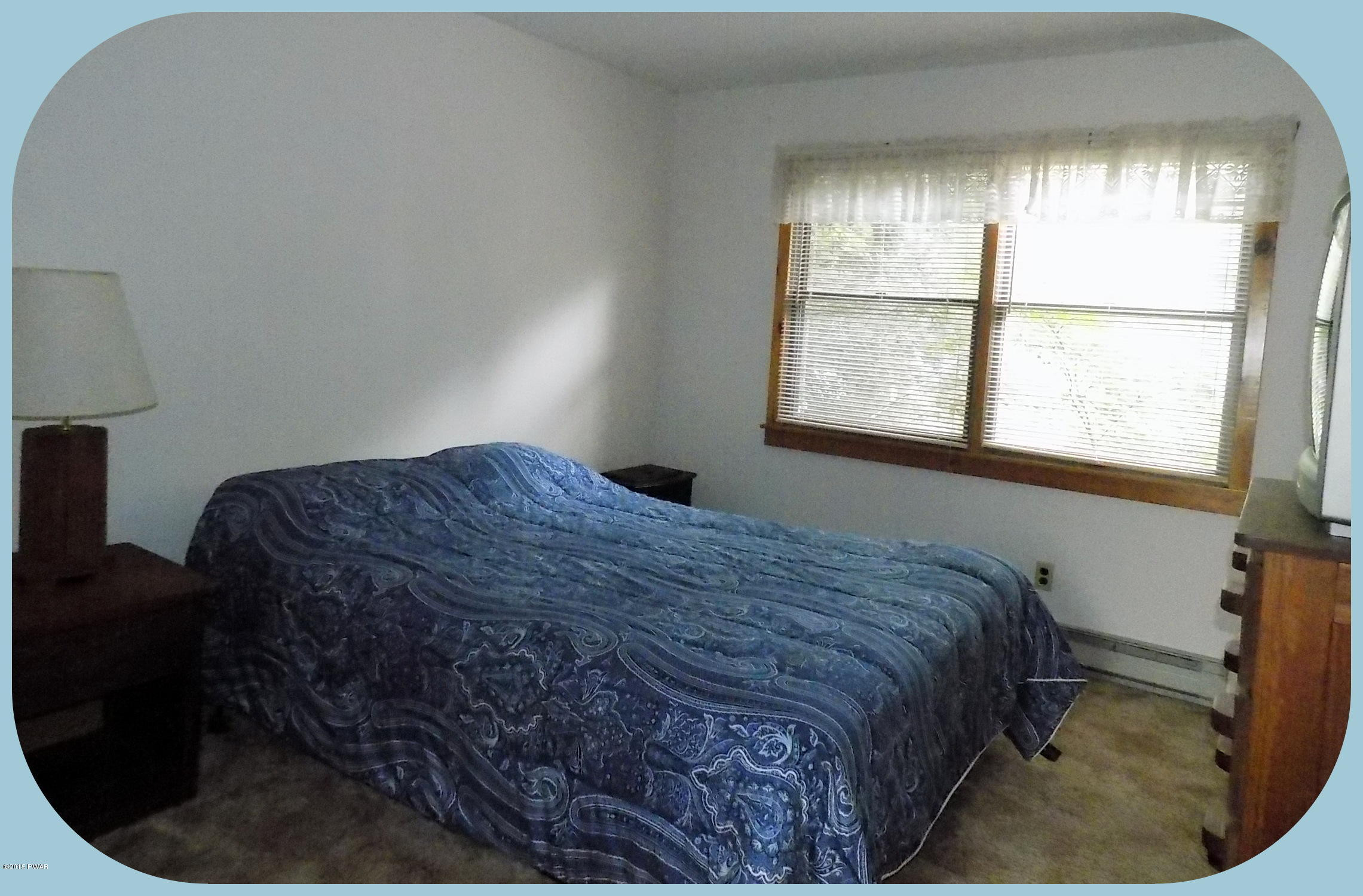 1057 Mohican Road Lake Ariel, PA 18436 - Photo 21 of 46