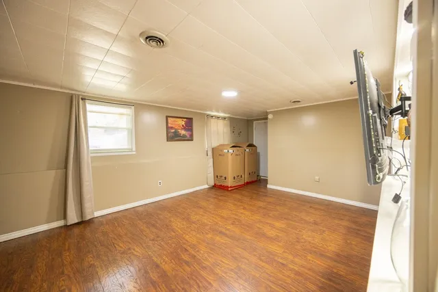 $249,800 | 268 Angelus Drive, Irondequoit, NY 14622