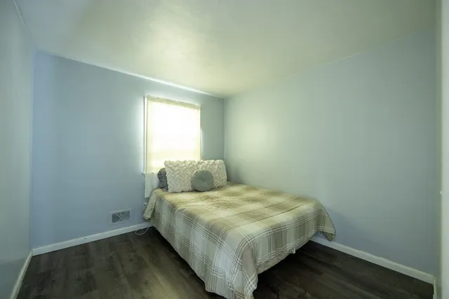 $249,800 | 268 Angelus Drive, Irondequoit, NY 14622