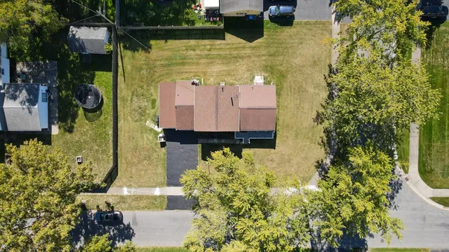 $249,800 | 268 Angelus Drive, Irondequoit, NY 14622