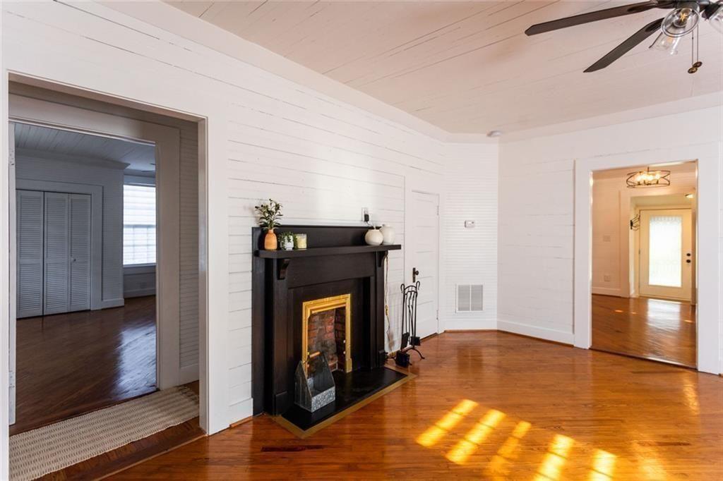 404 Mill Street Monroe, GA 30655 - Photo 7 of 41