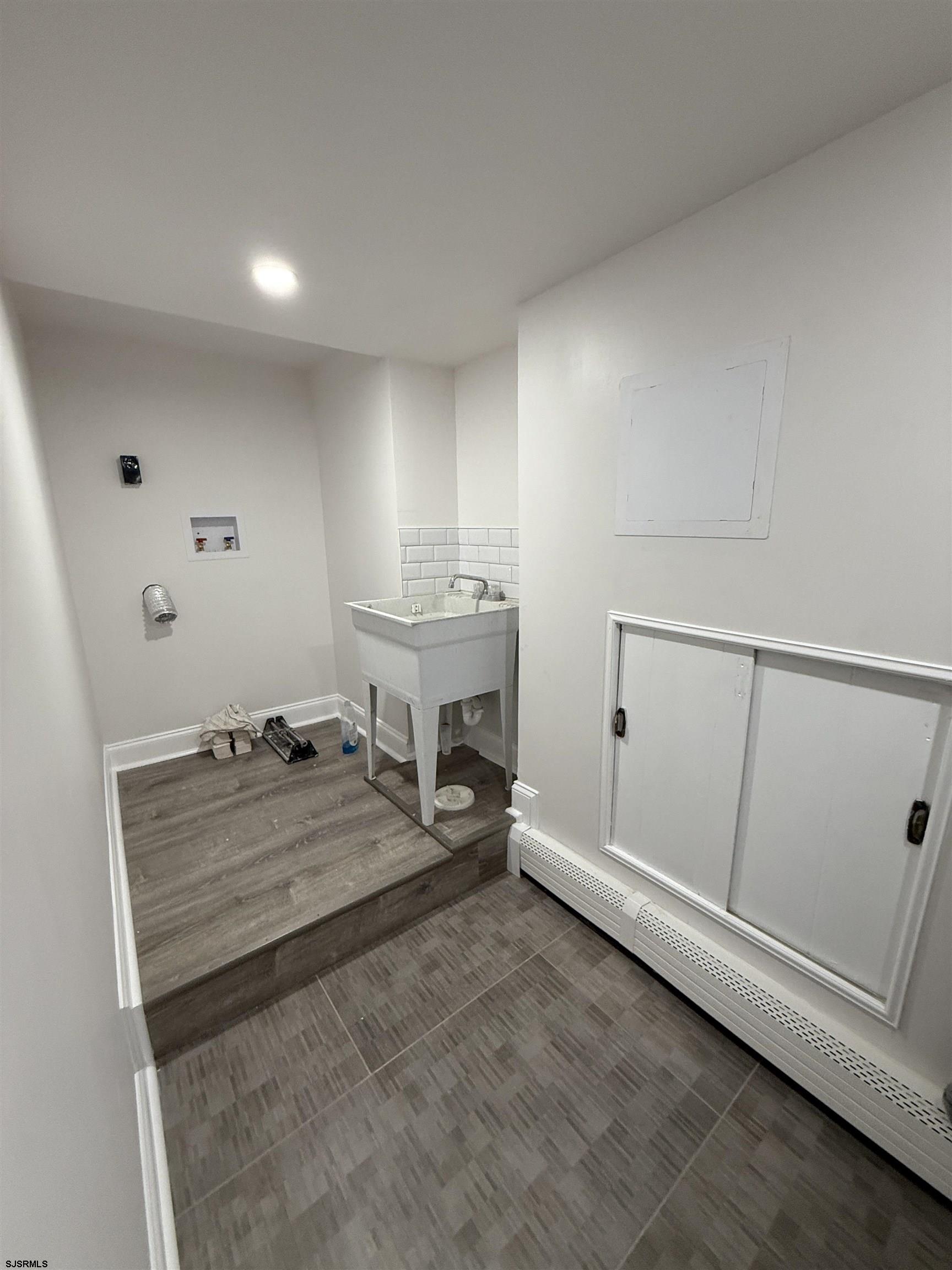 102 South Raleigh Avenue, Unit B Atlantic City, NJ 08401 - Photo 11 of 17